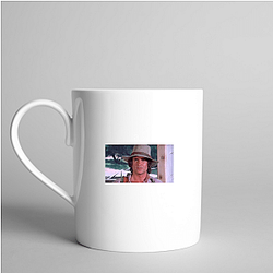 Charles Ingalls Merchandise For Fans Charles Ingalls Mugs