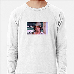 Charles Ingalls Merchandise For Fans Charles Ingalls Sweatshirts