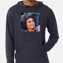 Charles Ingalls Merch For Fans Charles Ingalls Hoodies