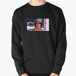 Charles Ingalls Merchandise For Fans Charles Ingalls Sweatshirts