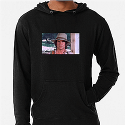 Charles Ingalls Merchandise For Fans Charles Ingalls Hoodies