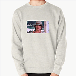 Charles Ingalls Merchandise For Fans Charles Ingalls Sweatshirts