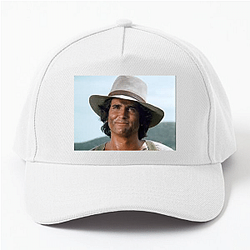 Charles Ingalls Merch Collection Charles Ingalls Hats & Caps