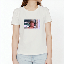 Charles Ingalls Merchandise For Fans Charles Ingalls T-Shirts