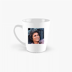 Charles Ingalls Merch For Fans Charles Ingalls Mugs