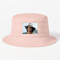 Charles Ingalls Merch Collection Charles Ingalls Hats & Caps