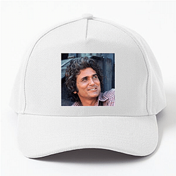 Charles Ingalls Merch For Fans Charles Ingalls Hats & Caps