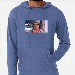 Charles Ingalls Merchandise For Fans Charles Ingalls Hoodies