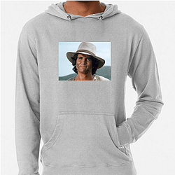 Charles Ingalls Merch Collection Charles Ingalls Hoodies