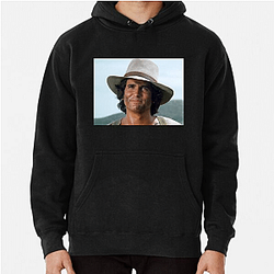Charles Ingalls Merch Collection Charles Ingalls Hoodies