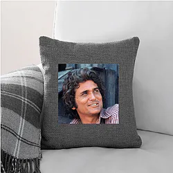 Charles Ingalls Merch For Fans Charles Ingalls Pillows Cover