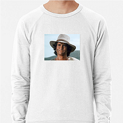 Charles Ingalls Merch Collection Charles Ingalls Sweatshirts