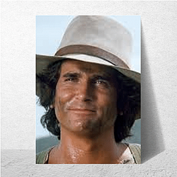 Charles Ingalls Merch Collection Charles Ingalls Posters