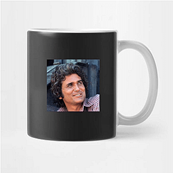 Charles Ingalls Merch For Fans Charles Ingalls Mugs