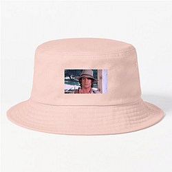 Charles Ingalls Merchandise For Fans Charles Ingalls Hats & Caps
