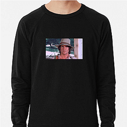 Charles Ingalls Merchandise For Fans Charles Ingalls Sweatshirts
