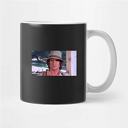 Charles Ingalls Merchandise For Fans Charles Ingalls Mugs