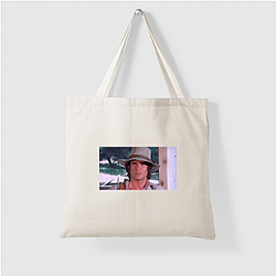 Charles Ingalls Merchandise For Fans Charles Ingalls Bags