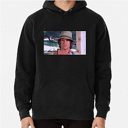 Charles Ingalls Merchandise For Fans Charles Ingalls Hoodies