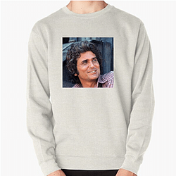 Charles Ingalls Merch For Fans Charles Ingalls Sweatshirts