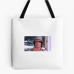 Charles Ingalls Merchandise For Fans Charles Ingalls Bags
