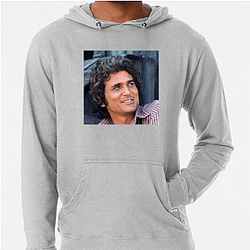 Charles Ingalls Merch For Fans Charles Ingalls Hoodies