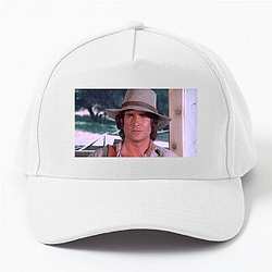 Charles Ingalls Merchandise For Fans Charles Ingalls Hats & Caps
