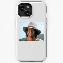 Charles Ingalls Merch Collection Charles Ingalls Samsung Cases