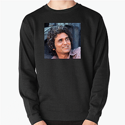 Charles Ingalls Merch For Fans Charles Ingalls Sweatshirts