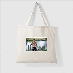Charles Ingalls Limited Collection Charles Ingalls Bags
