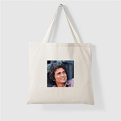 Charles Ingalls Merch For Fans Charles Ingalls Bags