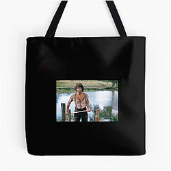 Charles Ingalls Limited Collection Charles Ingalls Bags