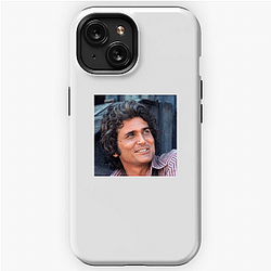 Charles Ingalls Merch For Fans Charles Ingalls Samsung Cases