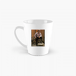 Charles Ingalls Special Collection Charles Ingalls Mugs