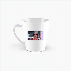 Charles Ingalls Merchandise For Fans Charles Ingalls Mugs