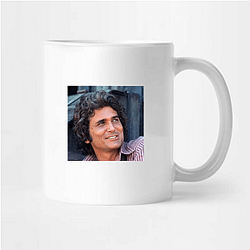 Charles Ingalls Merch For Fans Charles Ingalls Mugs