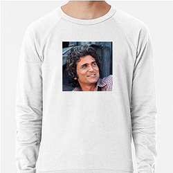 Charles Ingalls Merch For Fans Charles Ingalls Sweatshirts