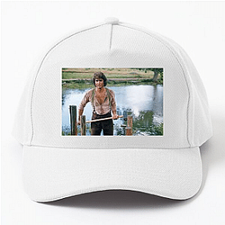 Charles Ingalls Limited Collection Charles Ingalls Hats & Caps