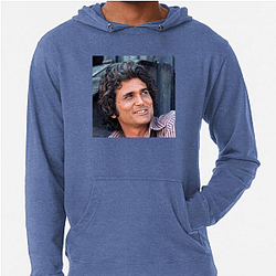 Charles Ingalls Merch For Fans Charles Ingalls Hoodies