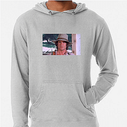 Charles Ingalls Merchandise For Fans Charles Ingalls Hoodies