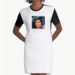 Charles Ingalls Merch For Fans Charles Ingalls Dresses