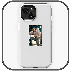 Charles Ingalls Cases