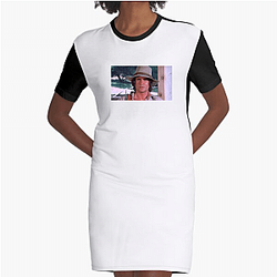 Charles Ingalls Merchandise For Fans Charles Ingalls Dresses