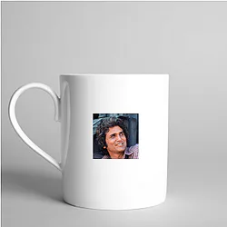 Charles Ingalls Merch For Fans Charles Ingalls Mugs