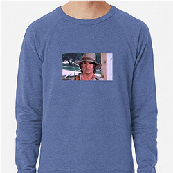 Charles Ingalls Merchandise For Fans Charles Ingalls Sweatshirts
