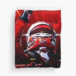 charles leclerc win