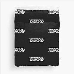 Charles Leclerc Duvet Cover