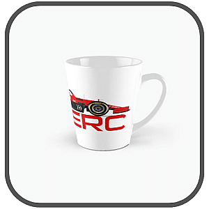 Charles Leclerc Mugs