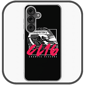 Charles Leclerc Cases