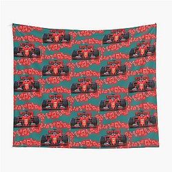 Charles Leclerc Tapestry